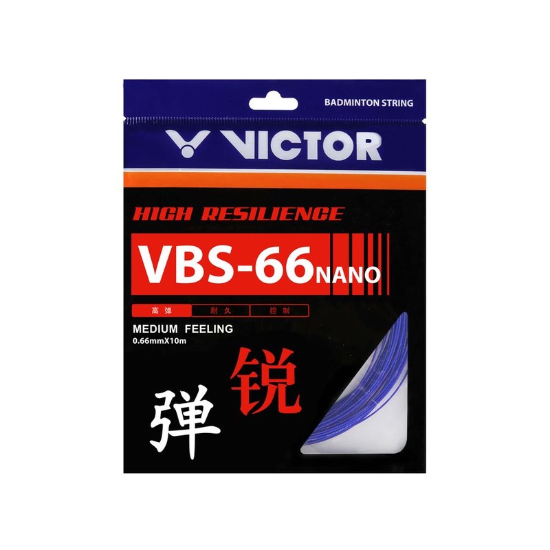 Victor VBS-66 NANO|White (A)|Blue (B)|Black (C)|Yellow (E)|BrightGreen (G)|Orange (O)|Pink (Q)|Light Blue (M)|Patina Green (U)|Lavender (T)|Rose Pink (Y)|Cosmic Gold (X)|Cherry Blossom (I)