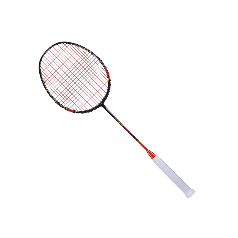 AERONAUT 7000 C|3U(89g)|S2 (81mm)