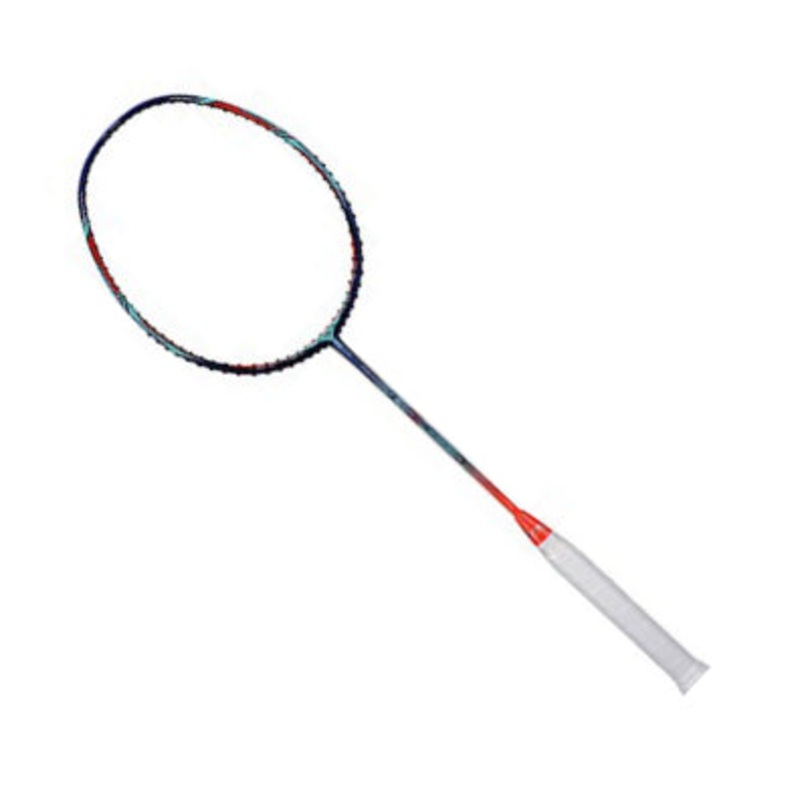 Aeronaut 9000C|3U(88g)|4U(80-85g)|G6=S1 (79mm)