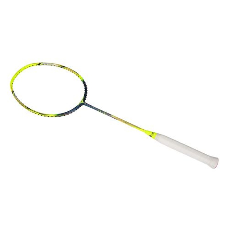 Aeronaut 9000D|4U(84g)|G5 (81mm)