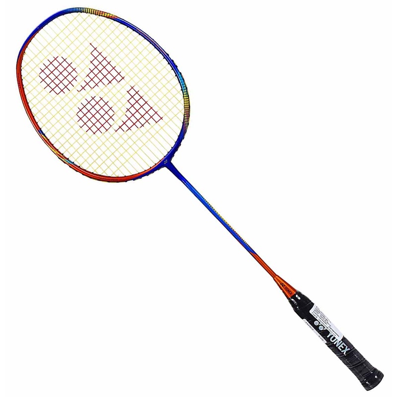 ASTROX FB|F(70-74G)|G5 (81mm)