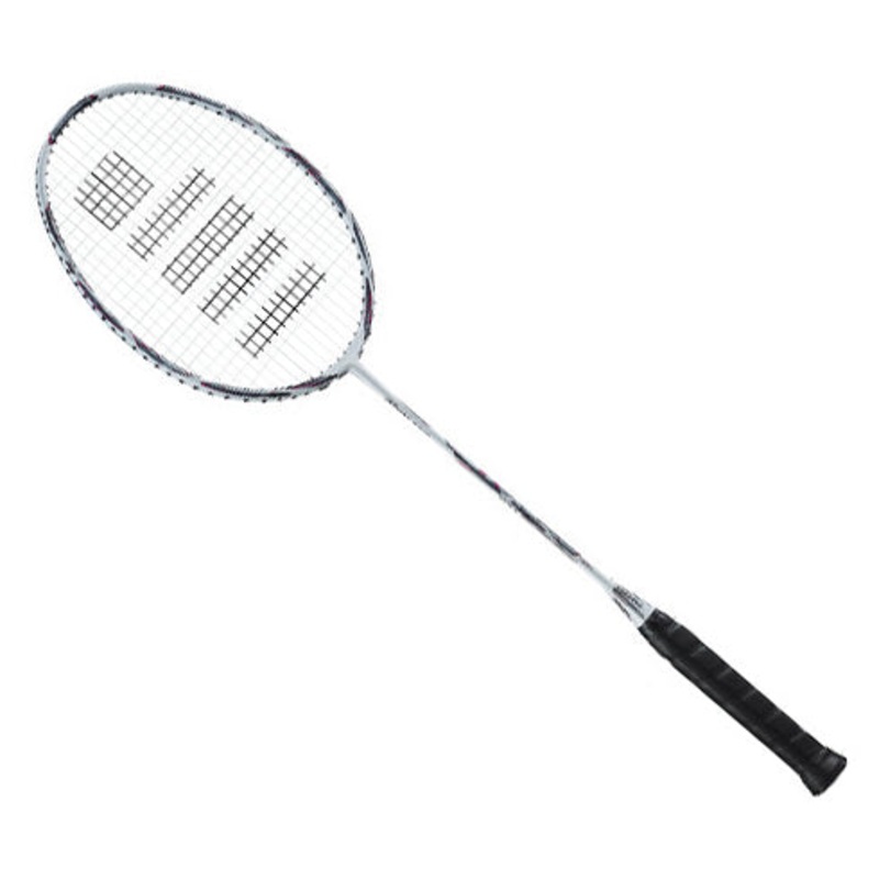 GRAVITAS 6.0 LA|4U(80-84g)|G5 (81mm)