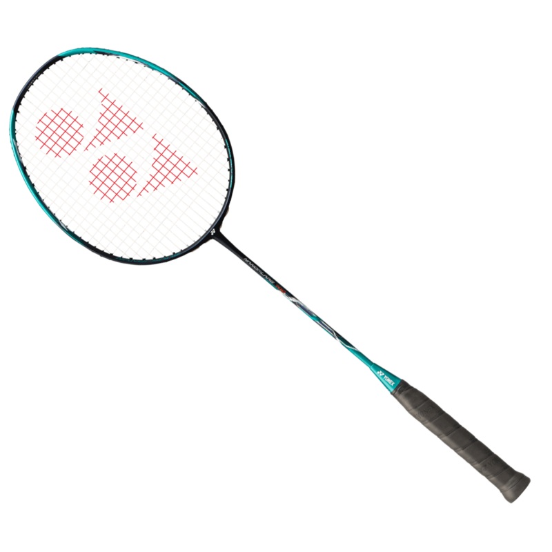 NANOFLARE 700 Blue Green|5U(75-79g)|4U(80-84g)|G5 (81mm)|G6 (78mm)