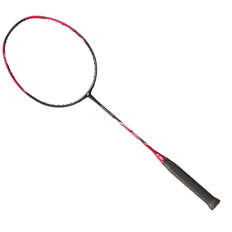 NANOFLARE 700 Red|5U(75-79g)|4U(80-84g)|G5 (81mm)|G6 (78mm)