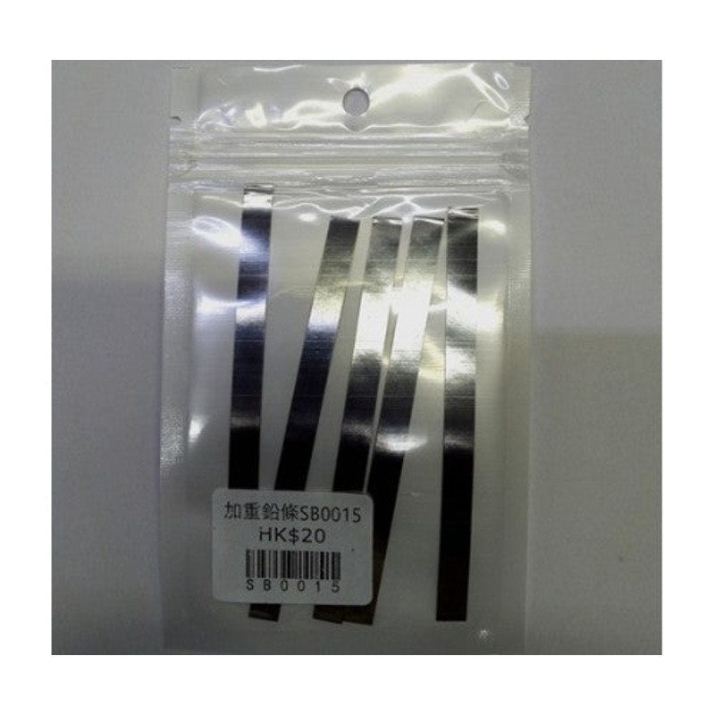 Racket Powerizer SB0015|7mm*10cm*5|10mm*10cm*5|7mm*400CM(Reel)|10mm*400CM(Reel)