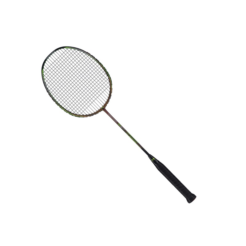 TURBO CHARGING 75 D|3U(87g)|S2 (81mm)