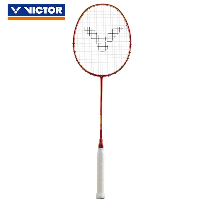 Drive X CY|3U(85-89g)|4U(80-84g)|G5(81mm)