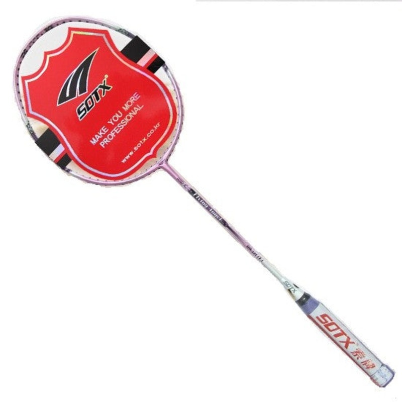 Flying Angel DR527|4U(80-84g)|G5 (81mm)|With String