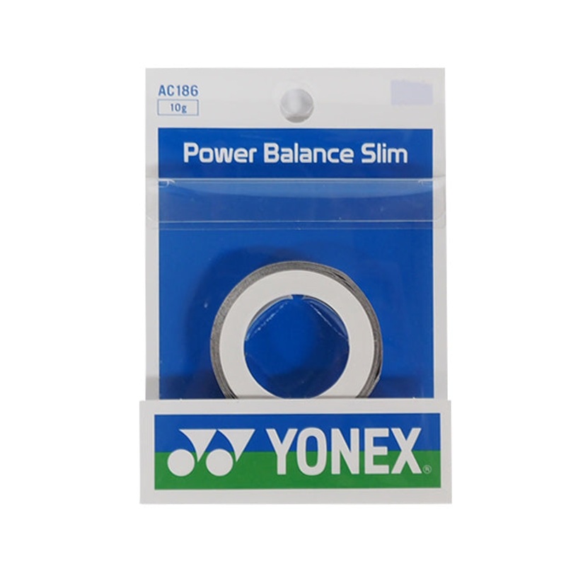 Power Balance Slim AC186