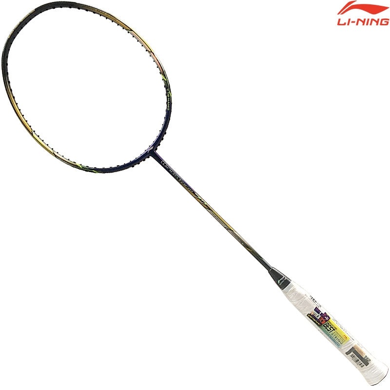 WindStorm 72 BLACK GOLDE AYPP246