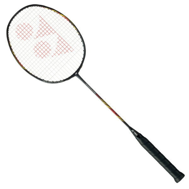 NANOFLARE 800|3U(35-90g)|4U(80-84g)|G4 (84mm)|G5 (81mm)|G6 (78mm)