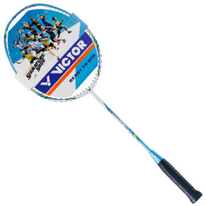 Thruster K 9000JR|5U(75-79g)|G5 (81mm)