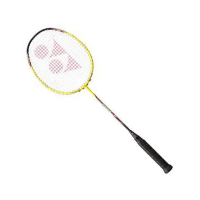 Voltric 55 Yellow|3U|G5 (81mm)|G4