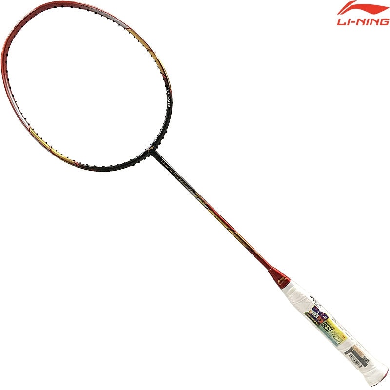 WindStorm 72 Red AYPP244|6U(70-74G)|G6 (78mm)