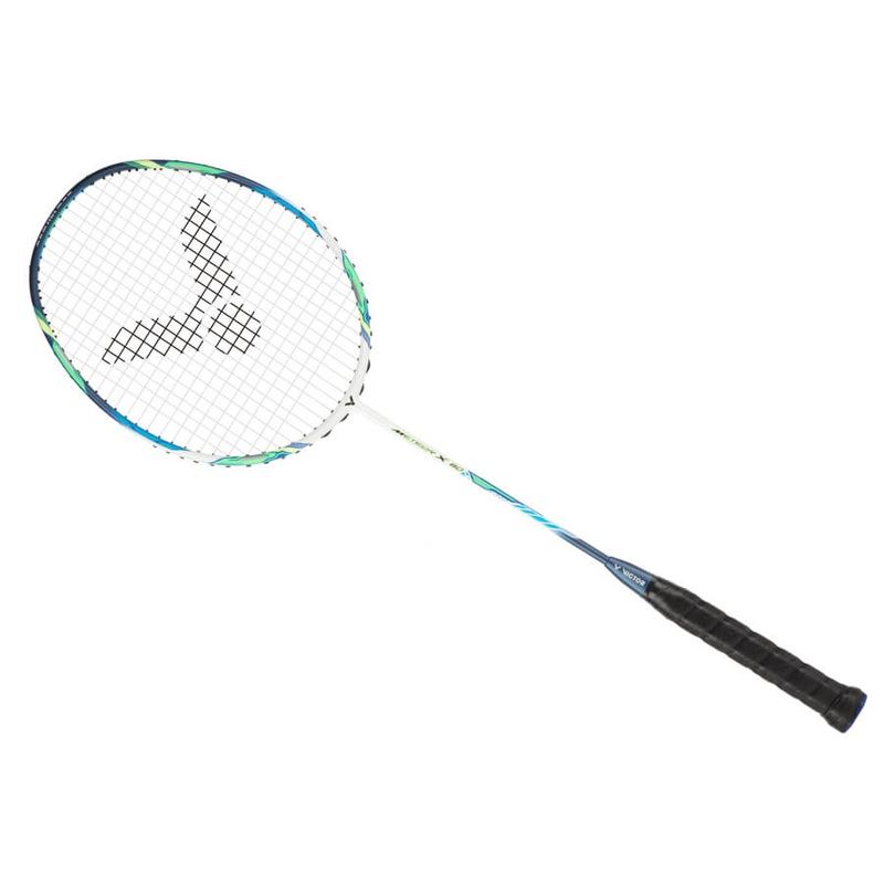 METEOR X 80B|4U(85-89g)|G5 (81mm)