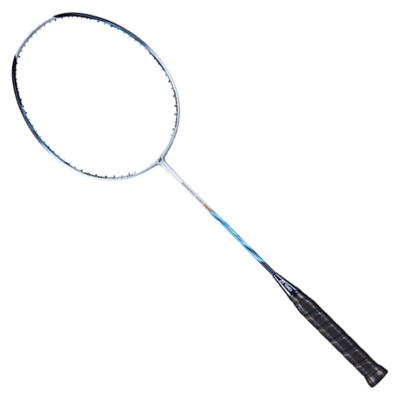 NANOFLARE 600|4U(80-84g)|5U(75-79g)|G5 (81mm)|G6 (78mm)