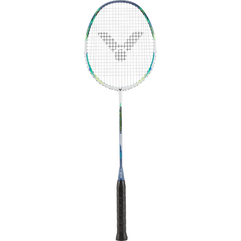 ARS-LF80|6U|G5 Without String