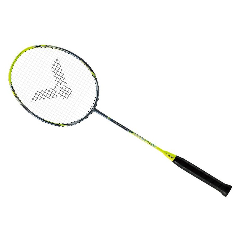 Drive X LF60|6U|G5(81mm)Without String