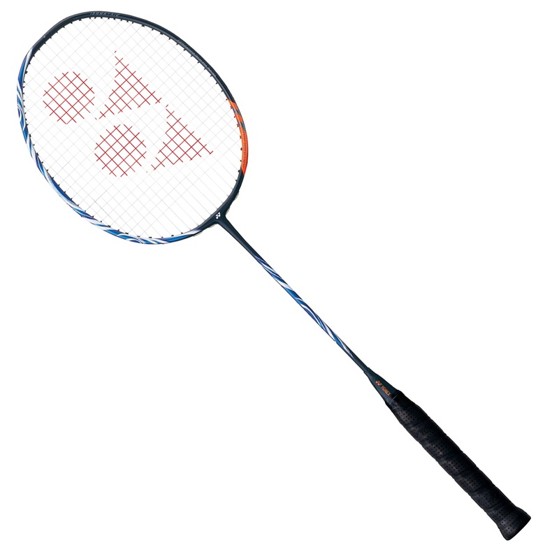 ASTROX 100 ZZ|3U(85-89g)|4U(80-84g)|G4 (84mm)|G5 (81mm)|G6 (78mm)
