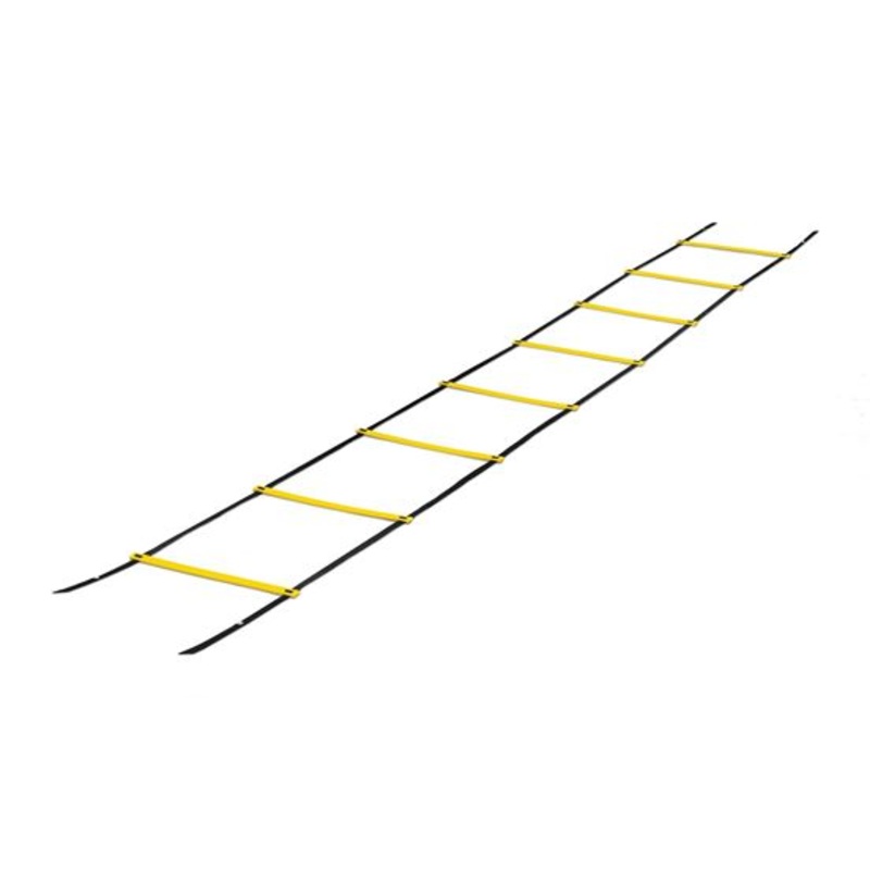 SKLZ Agility Ladder Z3419