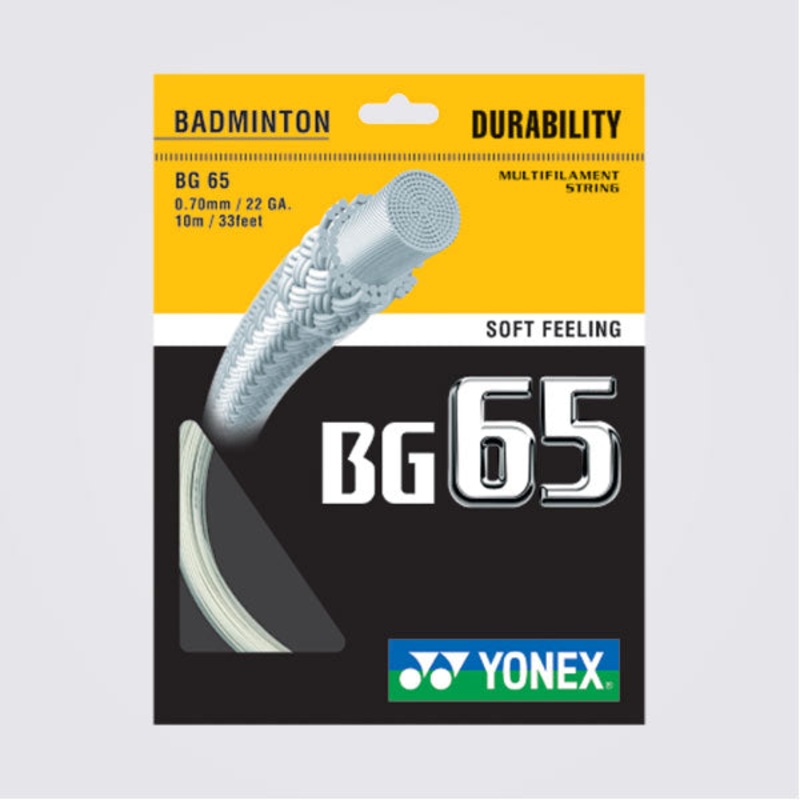 BG65 STRINGING SERVICE|16lbs|17lbs|18lbs|19lbs|20lbs|21lbs|22lbs|23lbs|24lbs|25lbs|26lbs|27lbs|28lbs|29lbs|30lbs|31lbs|32lbs|33lbs|34lbs|35lbs