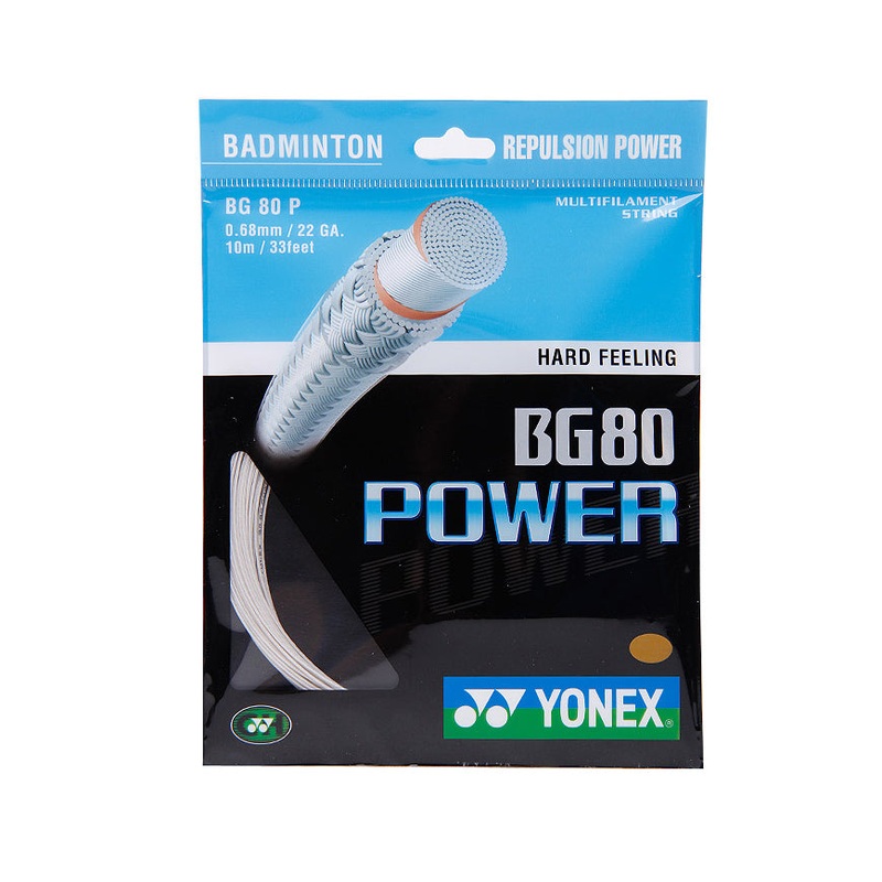 BG80 POWER STRINGING SERVICE|20lbs|21lbs|22lbs|23lbs|24lbs|25lbs|26lbs|27lbs|28lbs|J