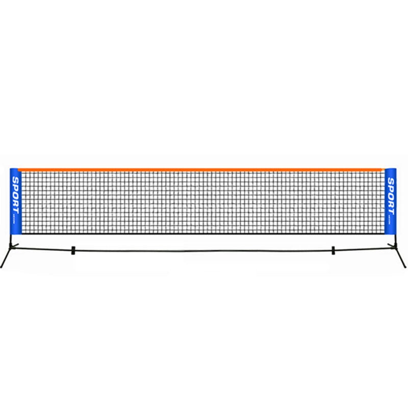 SPORT Tennis Mobile Tennis Net BX-605