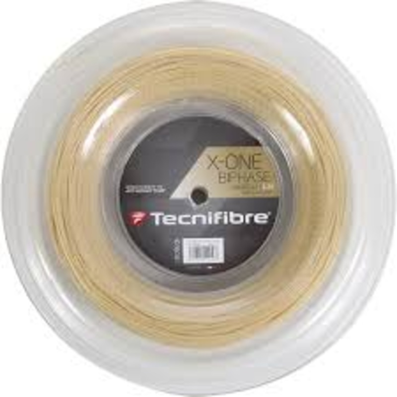 X-ONE STRINGING SERVICE|50lbs|51lbs|52lbs|53lbs|54lbs|55lbs|56lbs|57lbs|58lbs|59lbs|60lbs|61lbs|62lbs|63lbs|64lbs|65lbs