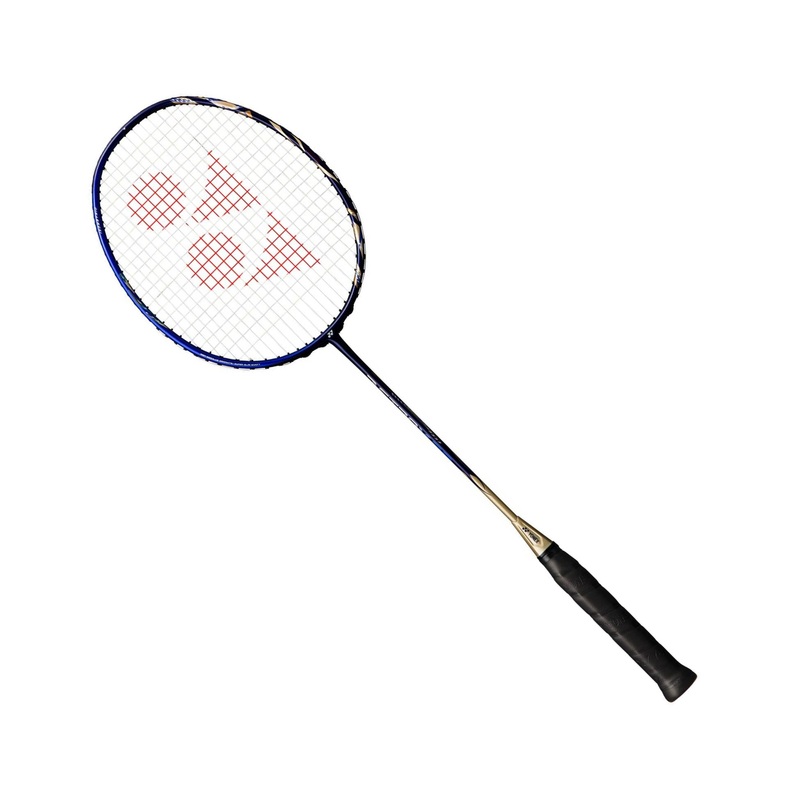 ASTROX 99 New Color|3U(85-89g)|4U(80-84g)|G5 (81mm)
