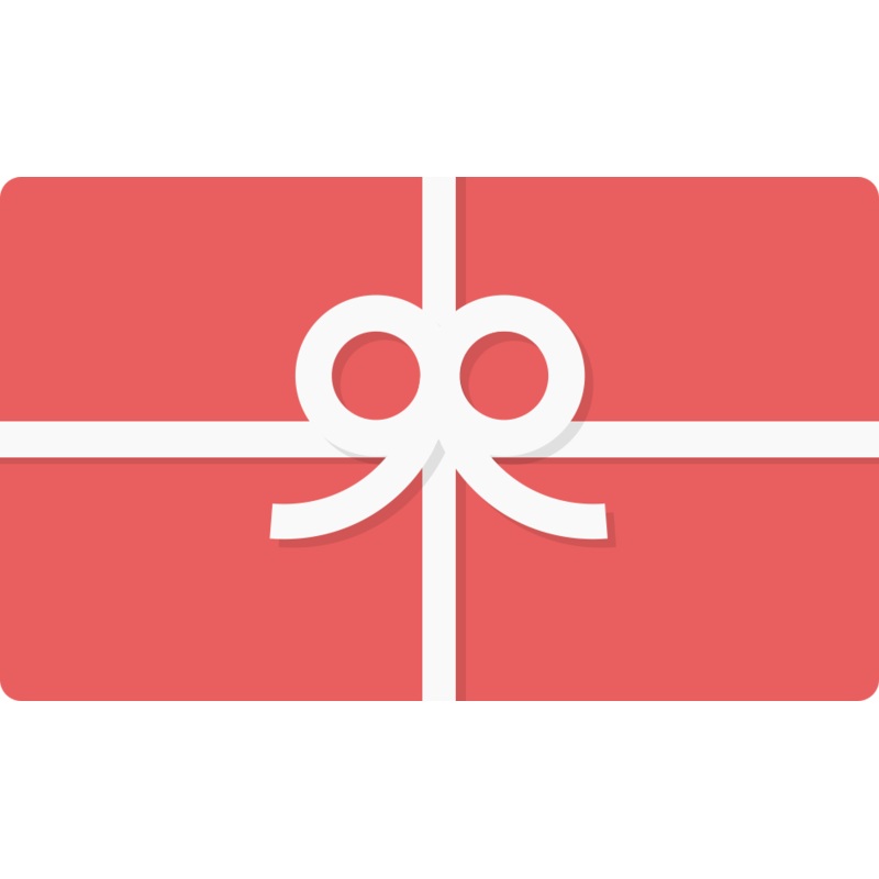 e78shop gift card|HK$2.00|HK$5.00|HK$10.00|HK$15.00|HK$20.00|HK$25.00|HK$30.00|HK$40.00|HK$50.00|HK$80.00|HK$100.00|HK$125.00|HK$150.00|HK$180.00|HK$200.00|HK$500.00|HK$1000.00