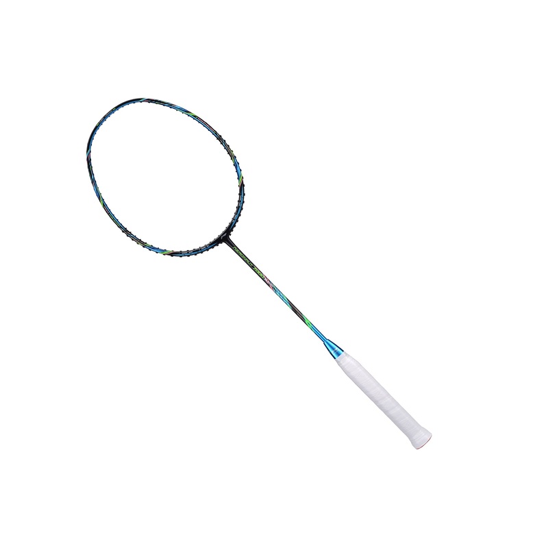 AERONAUT 7000 B AYPM446-1|3U(89g)|S2 (81mm)