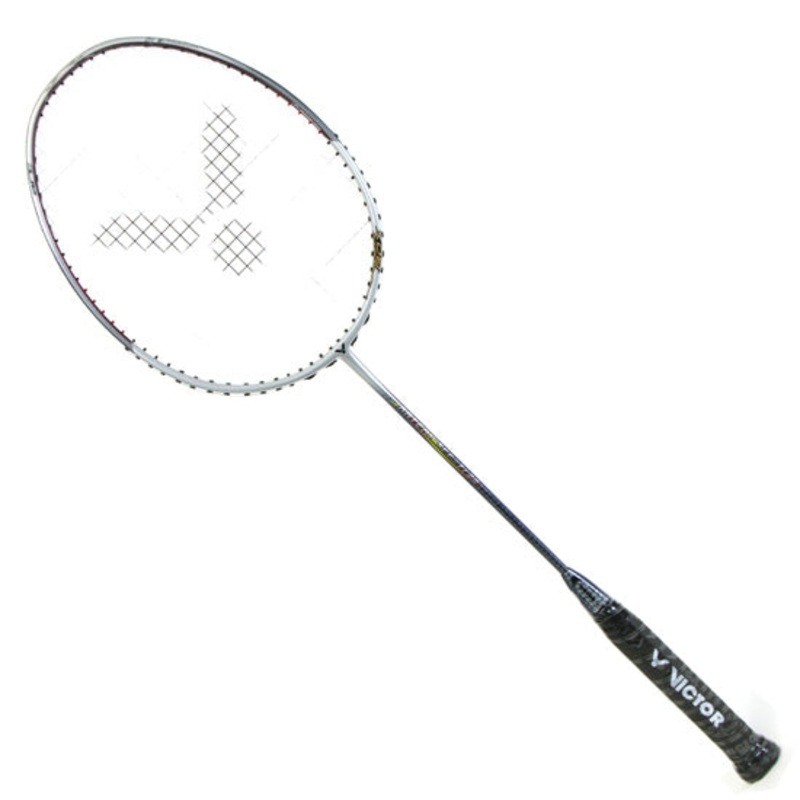 ARTERY TEC ART-TI98|3U(85-89g)|G5