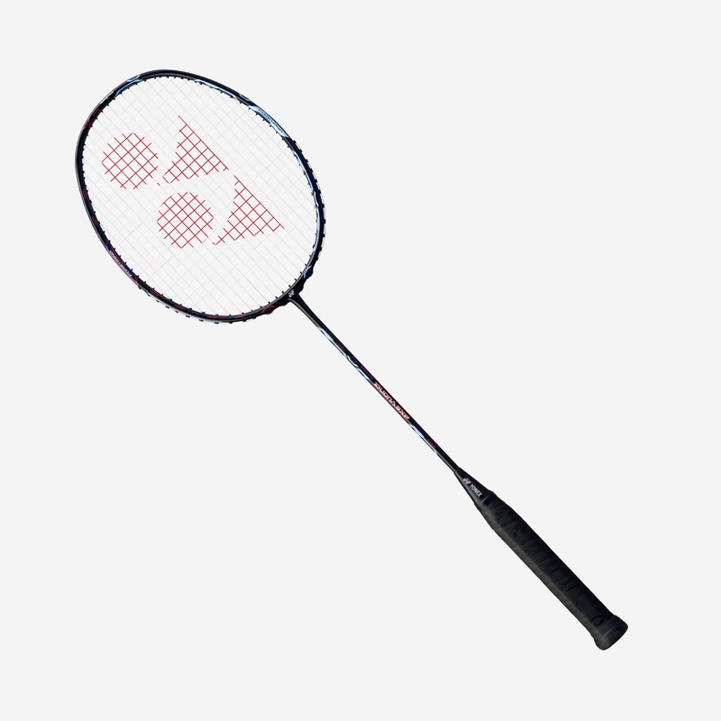 DUORA 8XP|3U(85-89g)|G5 (81mm)