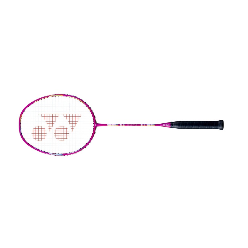 DUORA 9|4U(85-89g)|4U(80-85g)|G5 (81mm)|G6 (79mm)