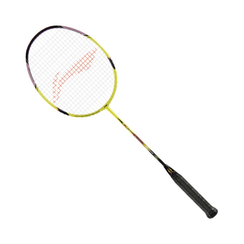 LI-NING UC3500|3U(85-89g)|G5 (81mm)