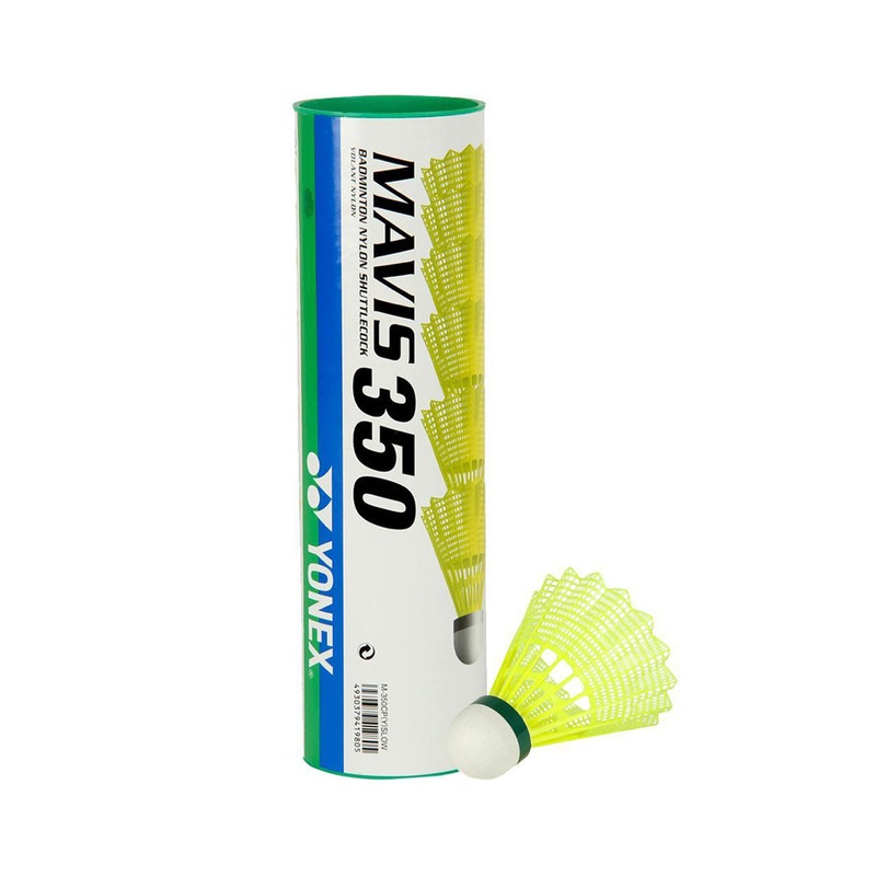 YONEX Mavis 350 Shuttlecock