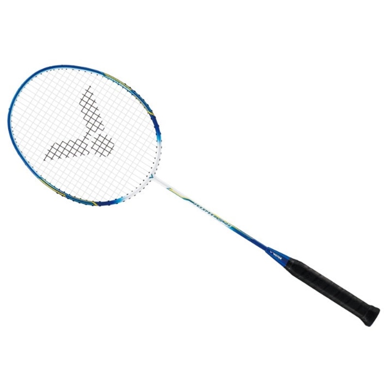 JetSpeed S 05|4U(80-84g)|G5 (81mm)
