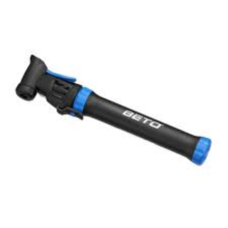 BETO 8 2-WAY POCKET PUMP 10P-CMPB03