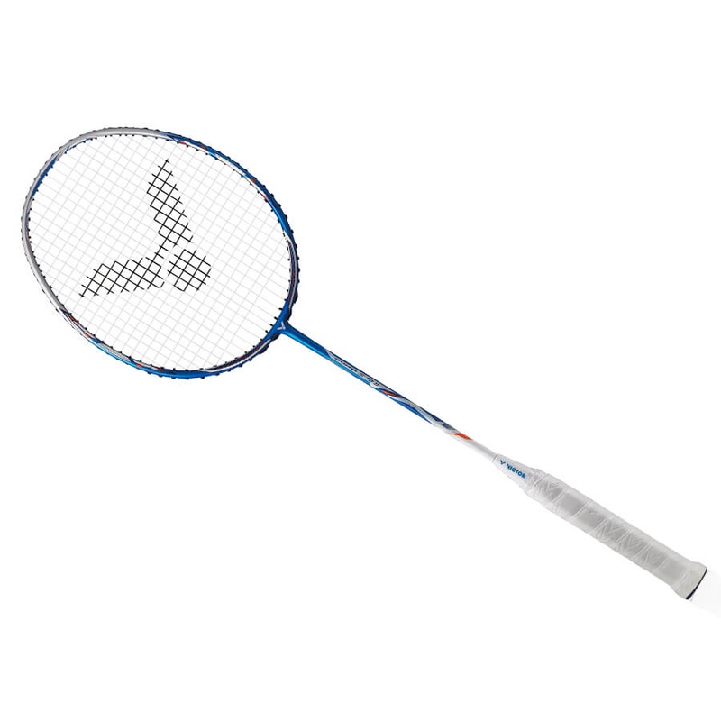 JetSpeed S 12 II F|3U(85-89g)|4U(80-84g)|G5 (81mm)