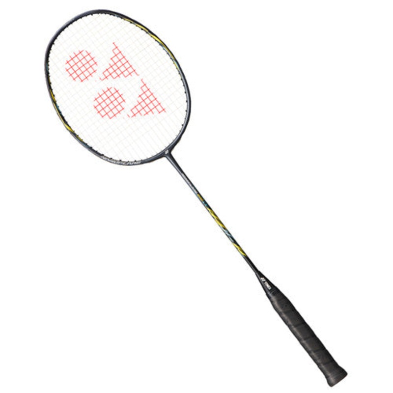 NANOFLARE 800 LT|5U(75-79g)|G5 (81mm)|G6 (78mm)