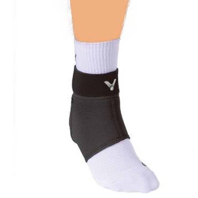 Victor Multi-Power Ankle Support SP193C