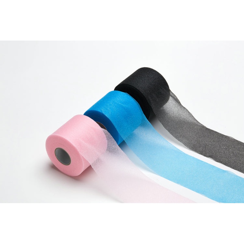 TAAN Cushion Wrap GB18401|Green|Pink