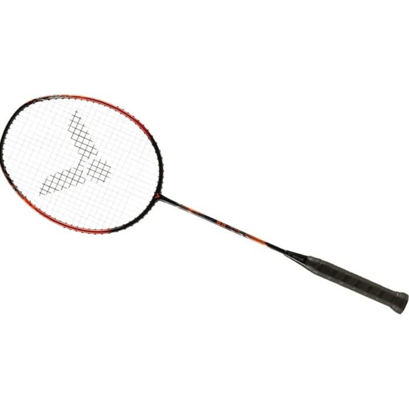 Thruster K PL|4U(80-84g)|5U(75-79g)|G5 (81mm)