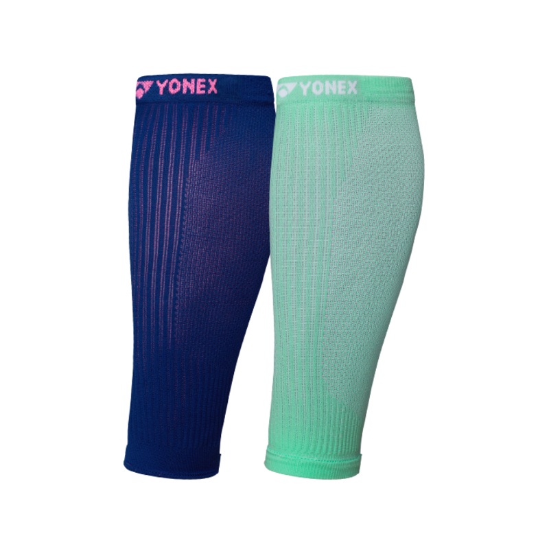 YONEX Elastic Compression Calf Socks 209SP003U (Pairs)