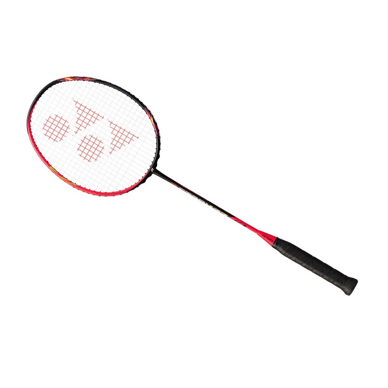 ASTROX 77 Red|4U(80-85g)|3U(85-89g)|G5 (81mm)