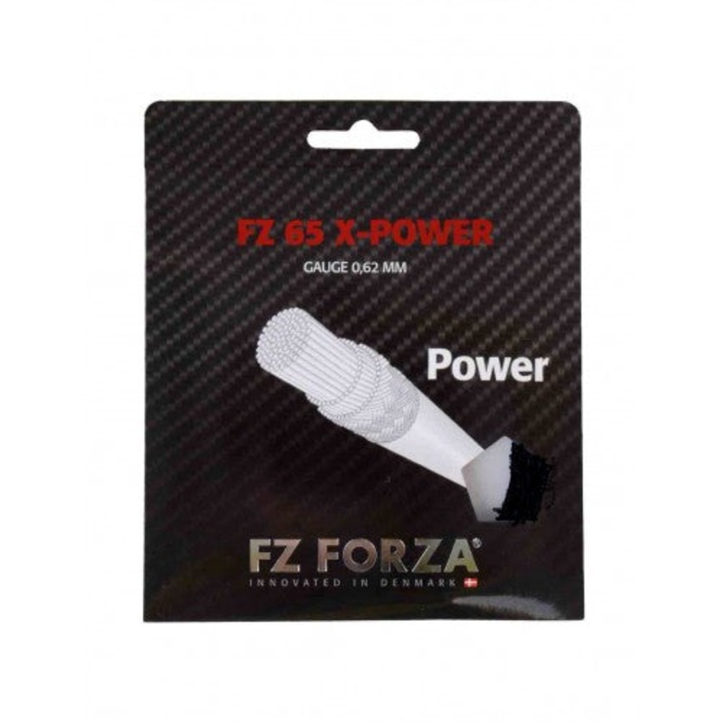 Forza FZ65 X-Power Badminton String