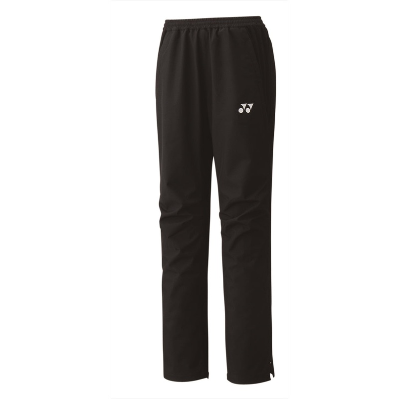 YONEX Women Long Pants 67036EX