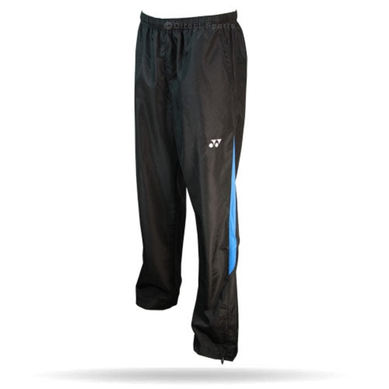 YONEX Women Long Pants YTL-7125A