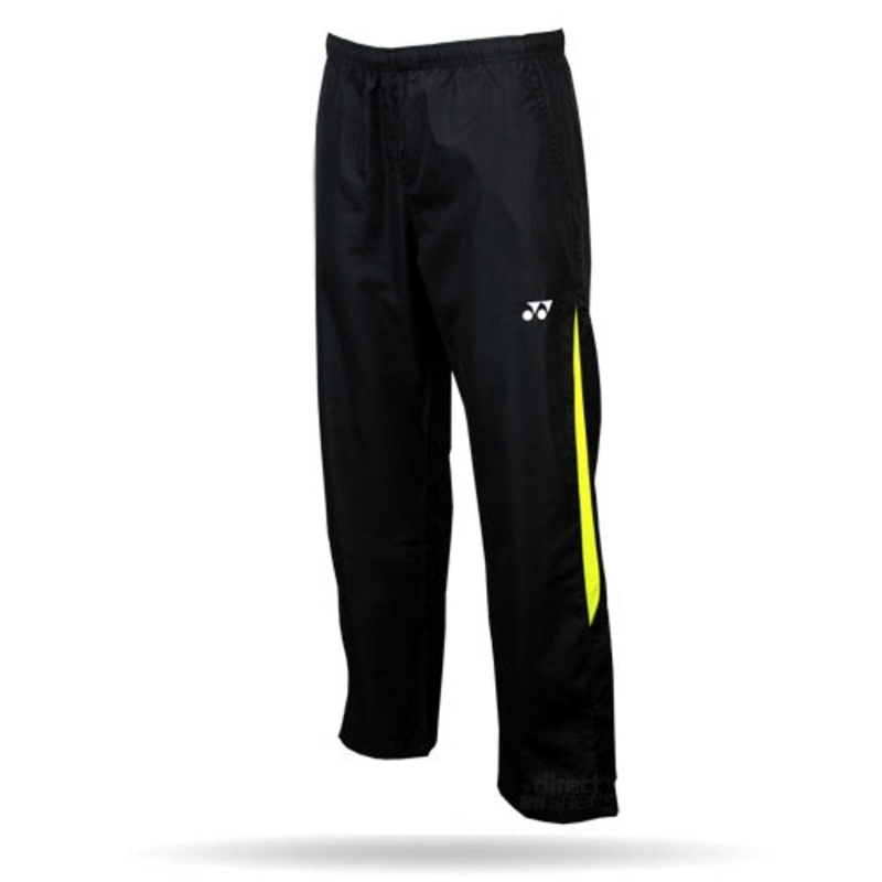 YONEX Women Long Pants YTL-7126A