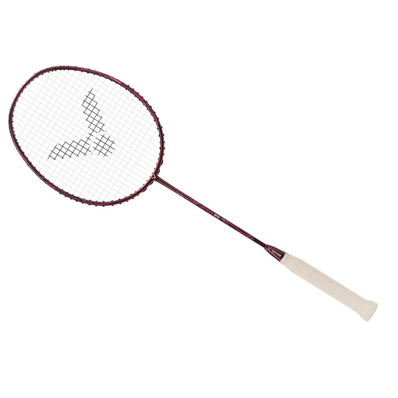 Victor Drive X 8S|3U(85-89g)|4U(80-84g)|G5(81mm)